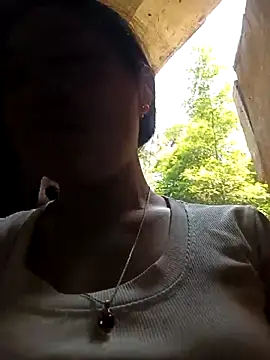 Snapshot of vesla-2k chatting on March 2, 2026, 4:46 am vesla-2k online show from March 2, 2026, 4:46 am