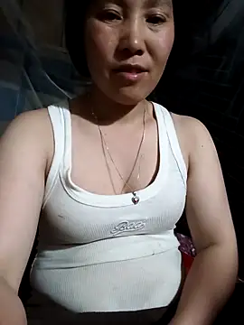 vesla-2k online show from April 10, 2026, 1:07 pm