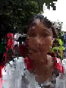 vesla-2k online show from March 20, 2026, 11:11 am