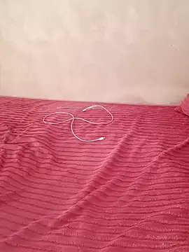 Snapshot of -_-Nani chatting on January 9, 2026, 12:28 am - -Nani online show from January 9, 2026, 12:28 am