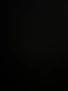 Elkinga nana online show from February 14, 2026, 5:18 am