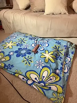 Elkinga nana online show from April 2, 2026, 2:08 am