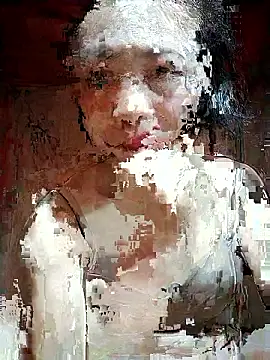 Snapshot of Some-03 chatting on January 10, 2026, 11:16 am Some-03 online show from January 10, 2026, 11:16 am