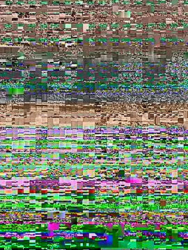 Snapshot of Some-03 chatting on February 18, 2026, 1:40 pm Some-03 online show from February 18, 2026, 1:40 pm