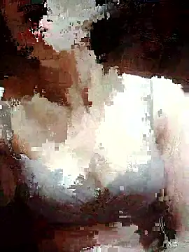 Snapshot of Some-03 chatting on January 9, 2026, 1:07 pm Some-03 online show from January 9, 2026, 1:07 pm