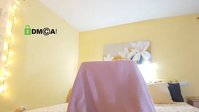 Snapshot of juliiaroberts chatting on February 2, 2026, 4:44 am juliiaroberts online show from February 2, 2026, 4:44 am