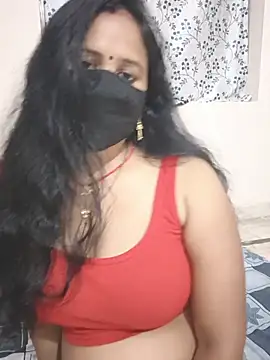 Hot-sona1 online show from July 15, 2026, 5:09 pm