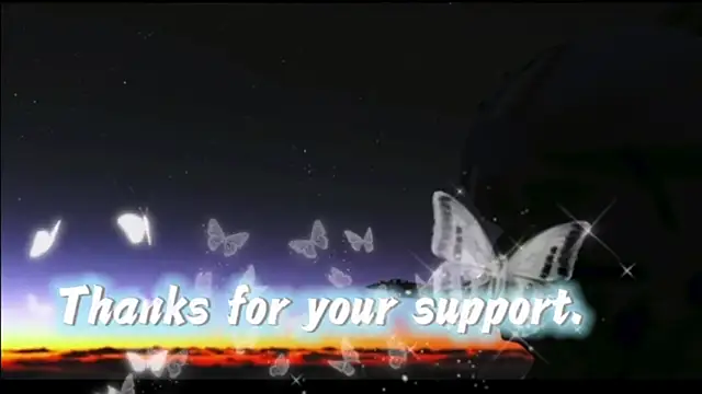 Snapshot of NewStar101 chatting on February 9, 2026, 11:58 pm NewStar101 online show from February 9, 2026, 11:58 pm