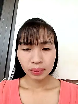 xiaogoal online show from March 31, 2026, 4:25 am