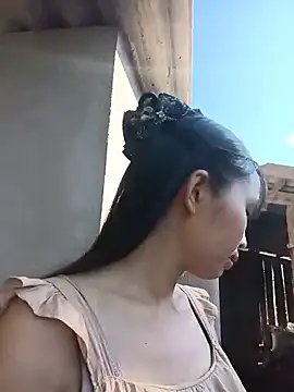 xiaogoal online show from June 5, 2026, 9:37 am