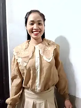 xiaogoal online show from April 18, 2026, 1:24 pm