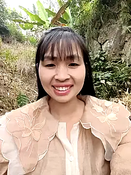 xiaogoal online show from March 27, 2026, 4:21 am