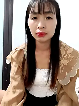 xiaogoal online show from March 20, 2026, 3:29 am