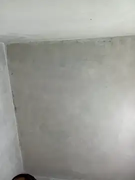 xiaogoal online show from April 15, 2026, 12:16 am