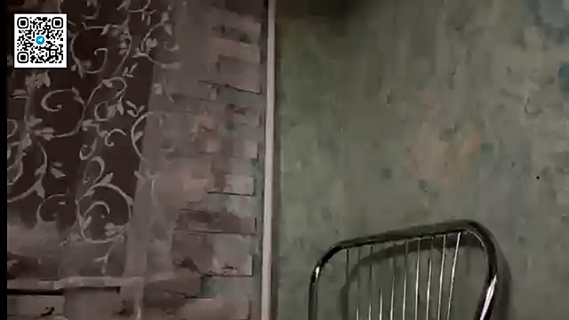 Lapussia  online show from February 24, 2026, 7:59 pm