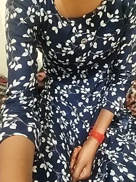 Royal Gril online show from March 1, 2026, 10:26 am