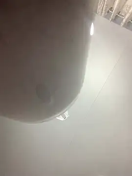Creamy bitchxxx online show from April 30, 2026, 8:49 pm