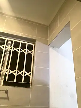 Creamy bitchxxx online show from January 5, 2026, 9:18 pm