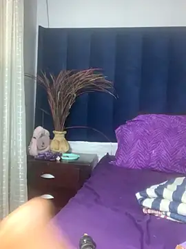 Creamy bitchxxx online show from March 1, 2026, 1:55 pm