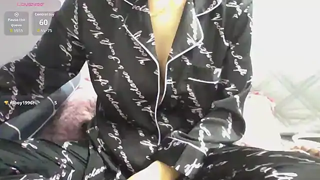 Nea mu online show from February 23, 2026, 5:13 pm