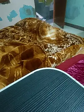 Pagelboy 089 online show from January 9, 2026, 3:57 am