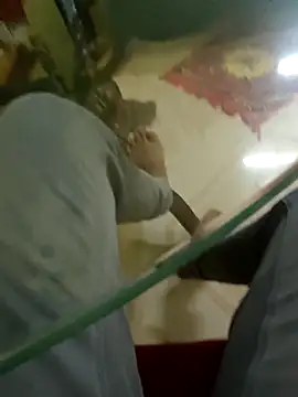 Pagelboy 089 online show from March 14, 2026, 3:12 am