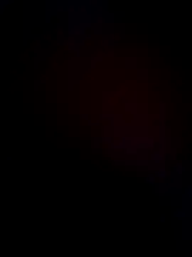 Pagelboy 089 online show from March 9, 2026, 4:05 am