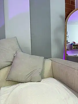 Snapshot of SofyDreammy chatting on April 30, 2026, 11:20 pm SofyDreammy online show from April 30, 2026, 11:20 pm