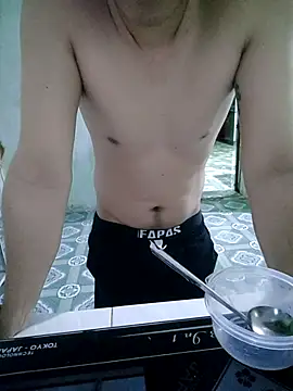 Snapshot of Sexyboy150196 chatting on June 29, 2026, 10:48 am Sexyboy150196 online show from June 29, 2026, 10:48 am