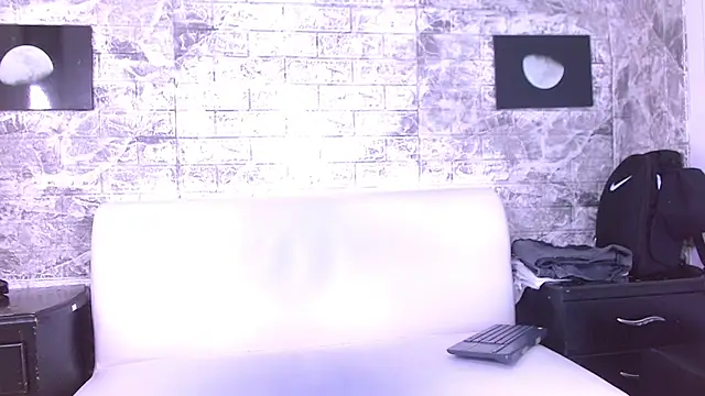 Snapshot of Harin_Prize chatting on July 21, 2026, 5:58 pm Harin Prize online show from July 21, 2026, 5:58 pm