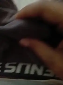 sids2891 online show from February 18, 2026, 8:33 am