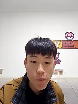 Snapshot of your-cake chatting on April 19, 2026, 5:25 pm your-cake online show from April 19, 2026, 5:25 pm
