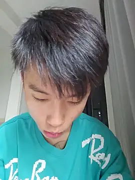 Snapshot of your-cake chatting on May 21, 2026, 10:56 am your-cake online show from May 21, 2026, 10:56 am