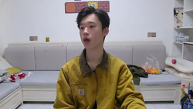 your-cake online show from April 7, 2026, 12:40 pm