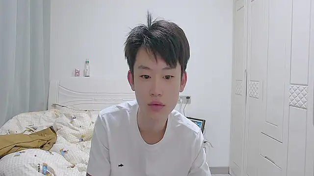 your-cake online show from April 1, 2026, 1:23 pm