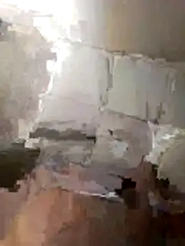 Mery209 online show from March 23, 2026, 5:13 pm