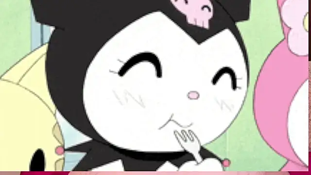 Snapshot of pink_tentation chatting on February 17, 2026, 3:48 am pink tentation online show from February 17, 2026, 3:48 am