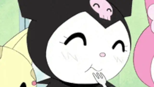 Snapshot of pink_tentation chatting on July 7, 2026, 6:47 am pink tentation online show from July 7, 2026, 6:47 am