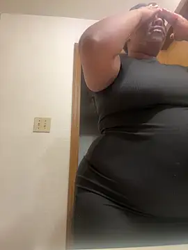 Snapshot of theesweetheart chatting on February 12, 2026, 3:39 am theesweetheart online show from February 12, 2026, 3:39 am