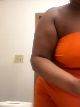 Snapshot of theesweetheart chatting on January 7, 2026, 11:26 am theesweetheart online show from January 7, 2026, 11:26 am