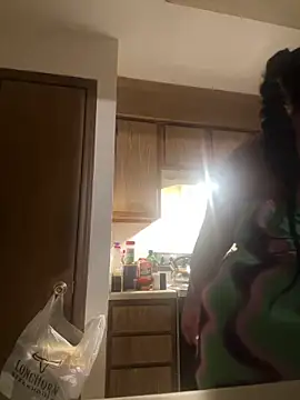 Snapshot of theesweetheart chatting on February 4, 2026, 1:33 am theesweetheart online show from February 4, 2026, 1:33 am