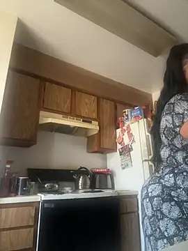 Snapshot of theesweetheart chatting on January 16, 2026, 4:11 pm theesweetheart online show from January 16, 2026, 4:11 pm