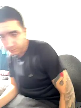 Snapshot of Sairobi chatting on January 7, 2026, 6:13 pm Sairobi online show from January 7, 2026, 6:13 pm