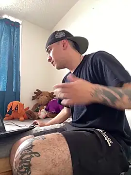 Snapshot of Sairobi chatting on January 19, 2026, 4:22 pm Sairobi online show from January 19, 2026, 4:22 pm