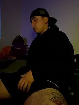 Snapshot of Sairobi chatting on January 6, 2026, 11:09 pm Sairobi online show from January 6, 2026, 11:09 pm