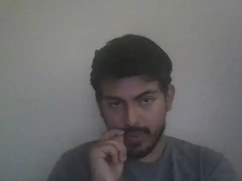 Mateotubbe online show from June 9, 2026, 10:44 pm