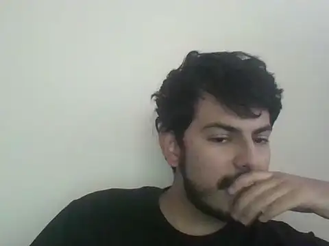 Mateotubbe online show from June 15, 2026, 10:09 pm