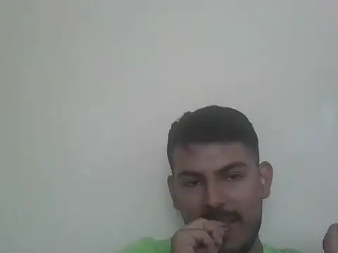 Mateotubbe online show from July 1, 2026, 9:15 pm