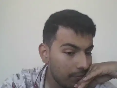 Mateotubbe online show from March 7, 2026, 2:44 pm