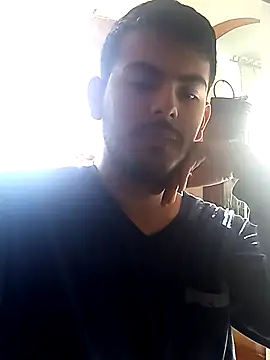 Mateotubbe online show from March 19, 2026, 1:22 pm